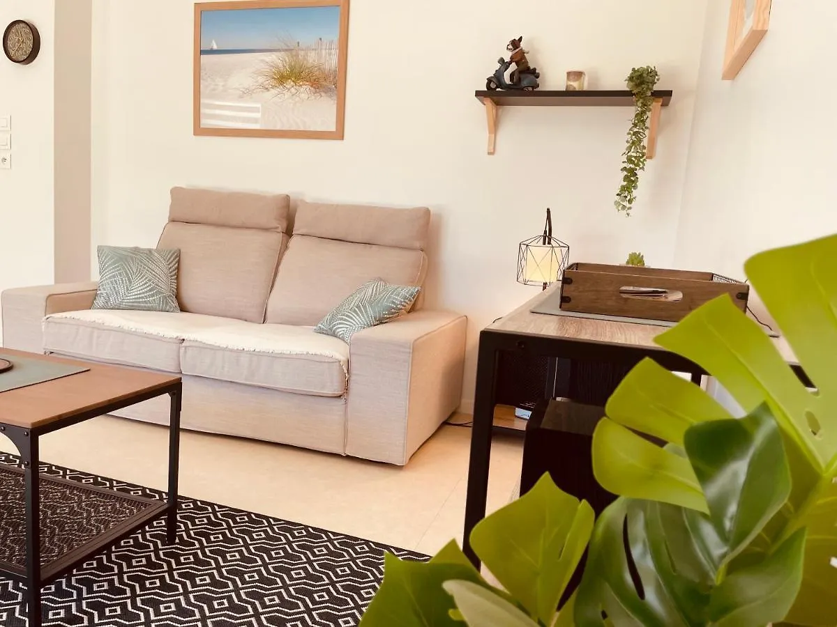 Le Grain De Celte, Plain-Pied Lumineux Avec Terrasse Et Jardin Apartment Chateaugiron France
